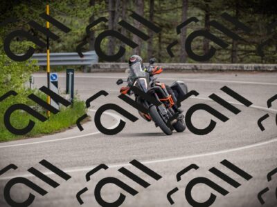 202505181130-_am_-32