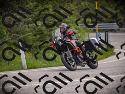 202505181130-_am_-33