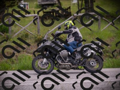 202505181130-_am_-34