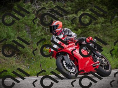 202505181131-_am_-10