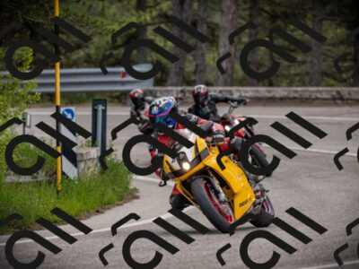 202505181131-_am_-11