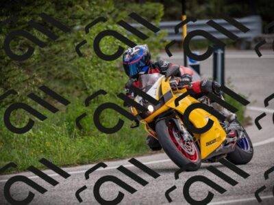 202505181131-_am_-12