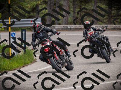 202505181131-_am_-14