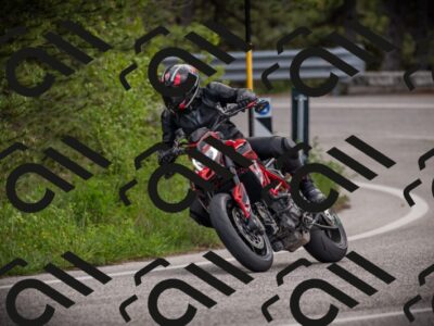 202505181131-_am_-15