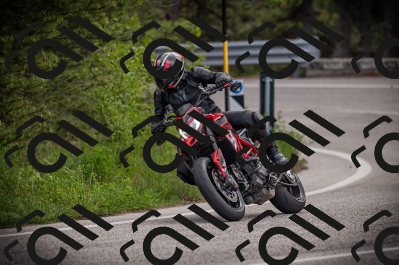 202505181131-_am_-15