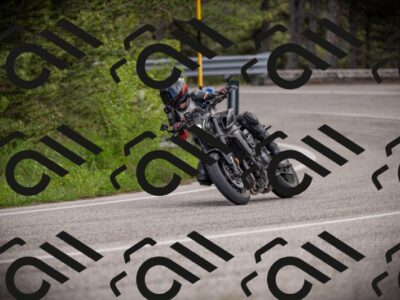 202505181131-_am_-16