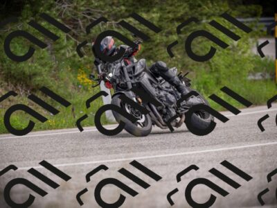 202505181131-_am_-17