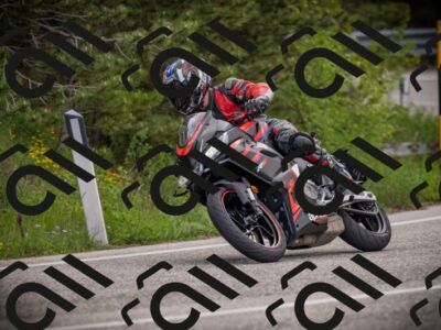 202505181131-_am_-18