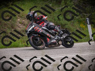 202505181131-_am_-19