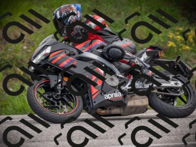 202505181131-_am_-20