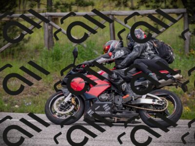 202505181132-_am_-10