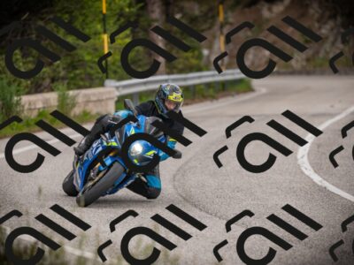 202505181132-_am_-11