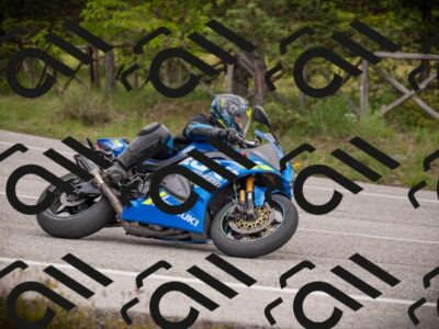 202505181132-_am_-12