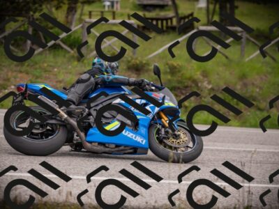 202505181132-_am_-13