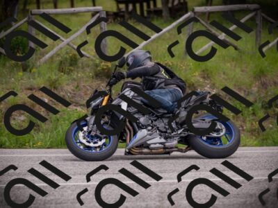 202505181133-_am_-10