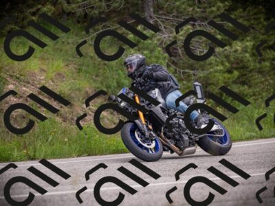 202505181133-_am_-11