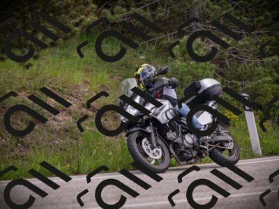 202505181133-_am_-13