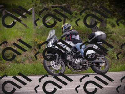 202505181133-_am_-14