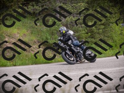 202505181133-_am_-15