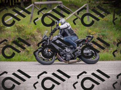 202505181133-_am_-16