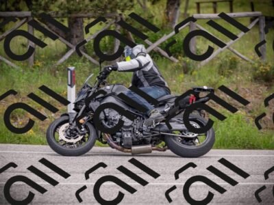 202505181133-_am_-17