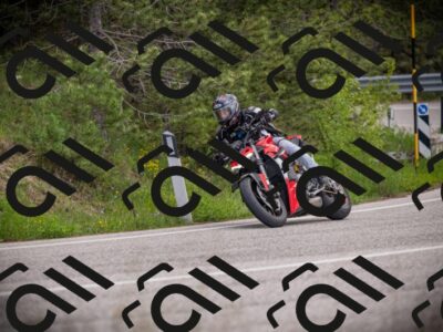 202505181133-_am_-18