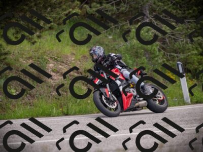 202505181133-_am_-19