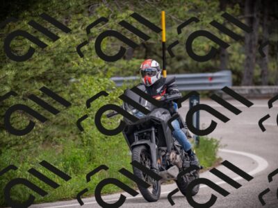 202505181134-_am_-10