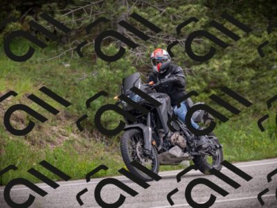 202505181134-_am_-11