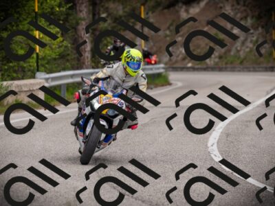 202505181134-_am_-13