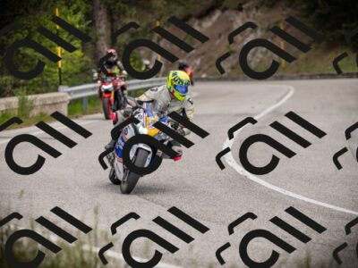 202505181134-_am_-14