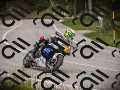 202505181134-_am_-15