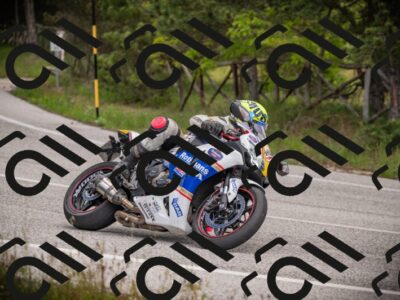 202505181134-_am_-16