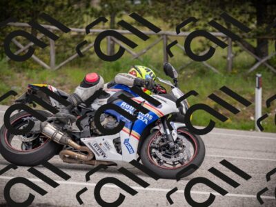 202505181134-_am_-17