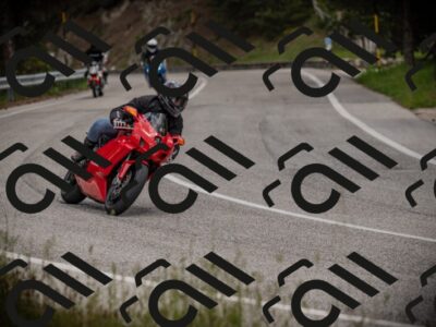 202505181134-_am_-18