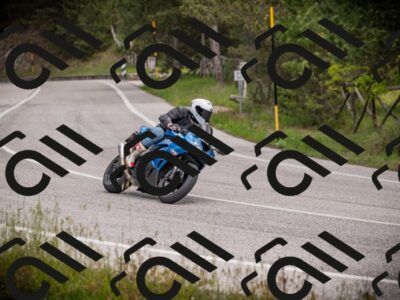 202505181134-_am_-20