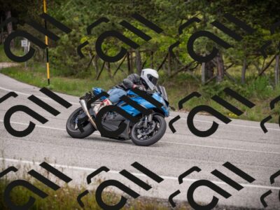 202505181134-_am_-21