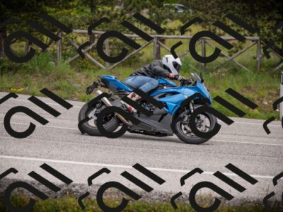 202505181134-_am_-22