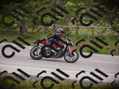 202505181134-_am_-23