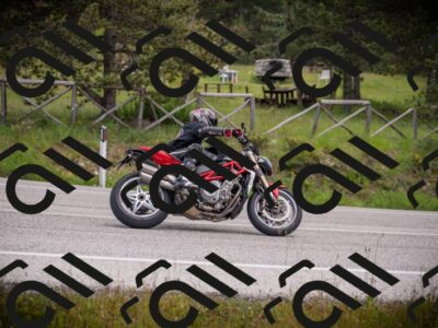 202505181134-_am_-24