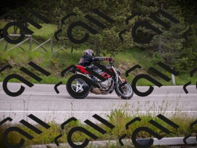 202505181134-_am_-25