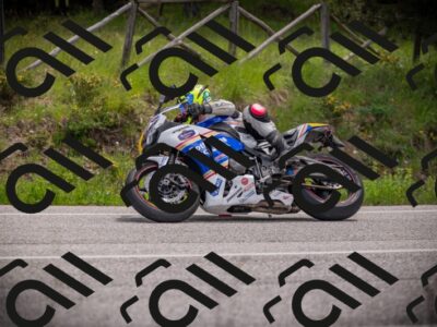 202505181135-_am_-10