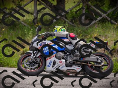 202505181135-_am_-11