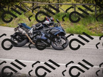 202505181135-_am_-12