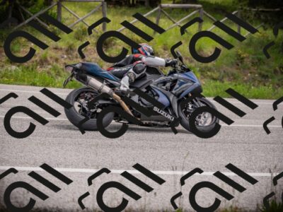 202505181135-_am_-13