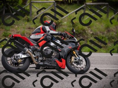 202505181135-_am_-15