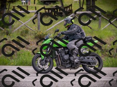 202505181135-_am_-16