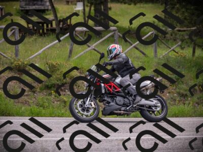 202505181135-_am_-17