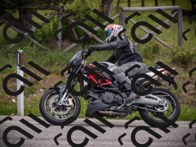 202505181135-_am_-18