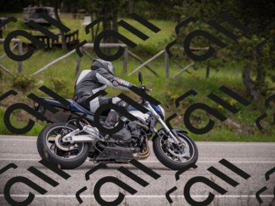 202505181135-_am_-19